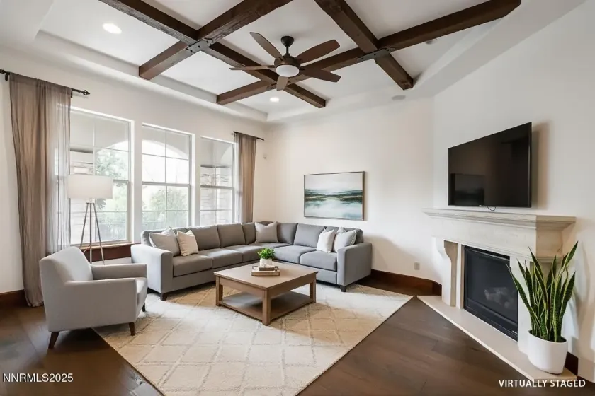 3990 San Donato, Reno, Nevada 89519, 3 Bedrooms Bedrooms, ,3 BathroomsBathrooms,Residential,Residential,San Donato,250056364