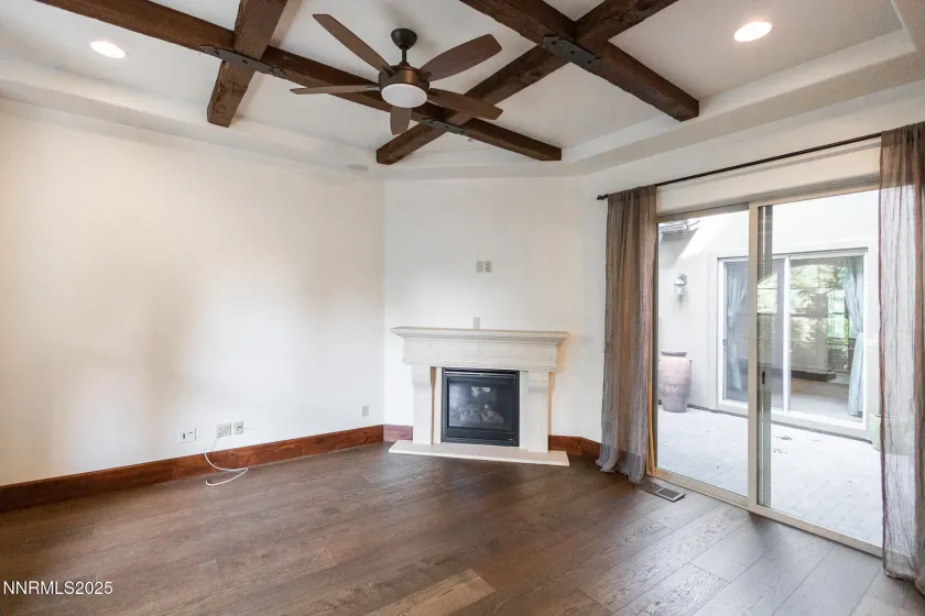 3990 San Donato, Reno, Nevada 89519, 3 Bedrooms Bedrooms, ,3 BathroomsBathrooms,Residential,Residential,San Donato,250056364