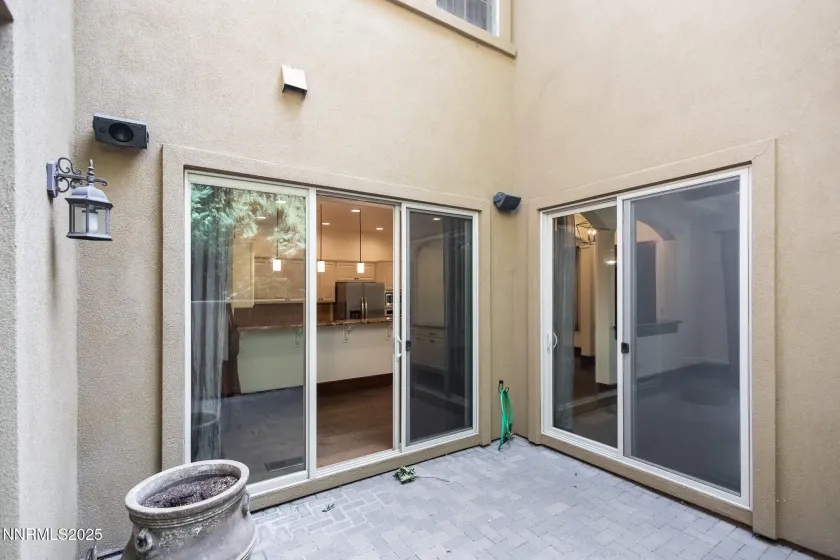 3990 San Donato, Reno, Nevada 89519, 3 Bedrooms Bedrooms, ,3 BathroomsBathrooms,Residential,Residential,San Donato,250056364