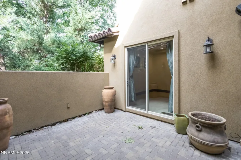 3990 San Donato, Reno, Nevada 89519, 3 Bedrooms Bedrooms, ,3 BathroomsBathrooms,Residential,Residential,San Donato,250056364