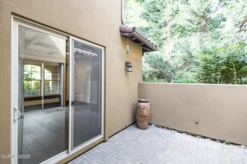 3990 San Donato, Reno, Nevada 89519, 3 Bedrooms Bedrooms, ,3 BathroomsBathrooms,Residential,Residential,San Donato,250056364