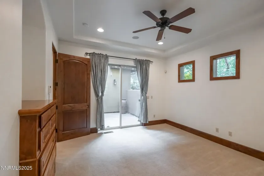 3990 San Donato, Reno, Nevada 89519, 3 Bedrooms Bedrooms, ,3 BathroomsBathrooms,Residential,Residential,San Donato,250056364