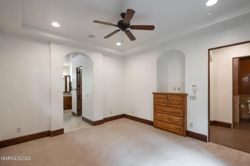 3990 San Donato, Reno, Nevada 89519, 3 Bedrooms Bedrooms, ,3 BathroomsBathrooms,Residential,Residential,San Donato,250056364