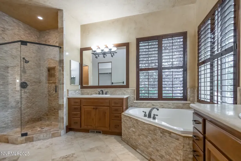 3990 San Donato, Reno, Nevada 89519, 3 Bedrooms Bedrooms, ,3 BathroomsBathrooms,Residential,Residential,San Donato,250056364