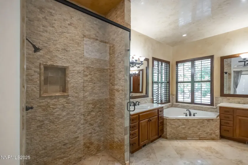 3990 San Donato, Reno, Nevada 89519, 3 Bedrooms Bedrooms, ,3 BathroomsBathrooms,Residential,Residential,San Donato,250056364