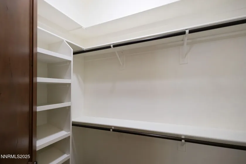 3990 San Donato, Reno, Nevada 89519, 3 Bedrooms Bedrooms, ,3 BathroomsBathrooms,Residential,Residential,San Donato,250056364