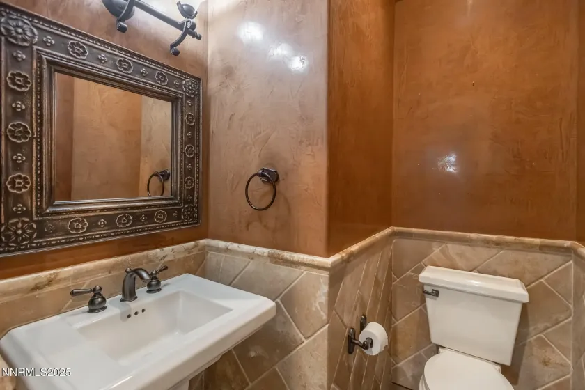 3990 San Donato, Reno, Nevada 89519, 3 Bedrooms Bedrooms, ,3 BathroomsBathrooms,Residential,Residential,San Donato,250056364