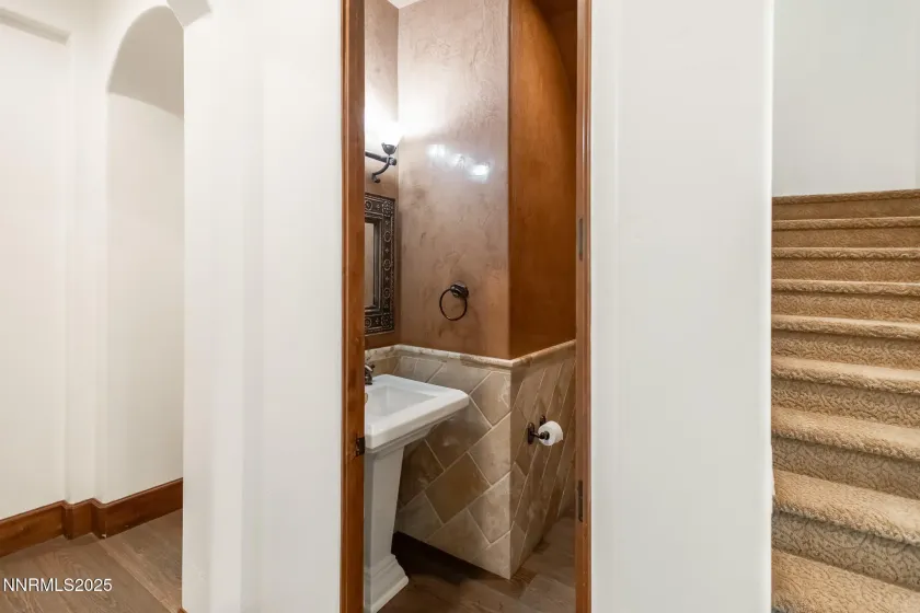 3990 San Donato, Reno, Nevada 89519, 3 Bedrooms Bedrooms, ,3 BathroomsBathrooms,Residential,Residential,San Donato,250056364