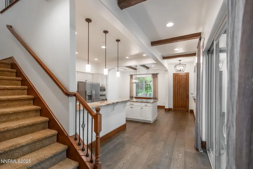 3990 San Donato, Reno, Nevada 89519, 3 Bedrooms Bedrooms, ,3 BathroomsBathrooms,Residential,Residential,San Donato,250056364