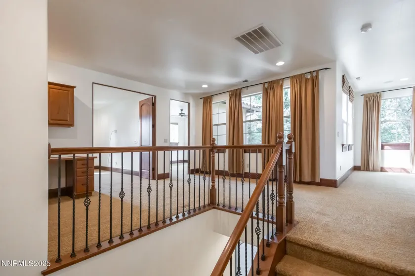 3990 San Donato, Reno, Nevada 89519, 3 Bedrooms Bedrooms, ,3 BathroomsBathrooms,Residential,Residential,San Donato,250056364