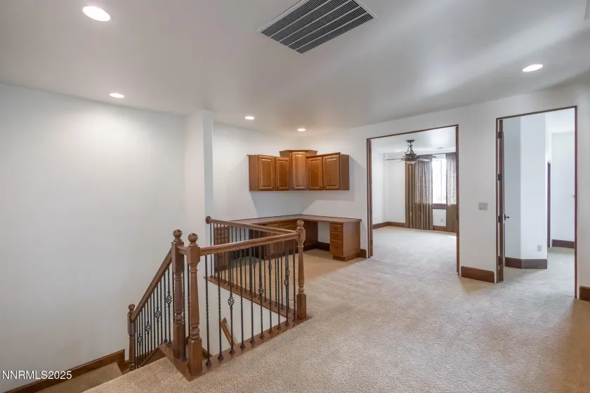 3990 San Donato, Reno, Nevada 89519, 3 Bedrooms Bedrooms, ,3 BathroomsBathrooms,Residential,Residential,San Donato,250056364