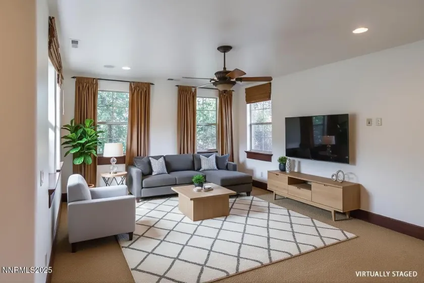 3990 San Donato, Reno, Nevada 89519, 3 Bedrooms Bedrooms, ,3 BathroomsBathrooms,Residential,Residential,San Donato,250056364