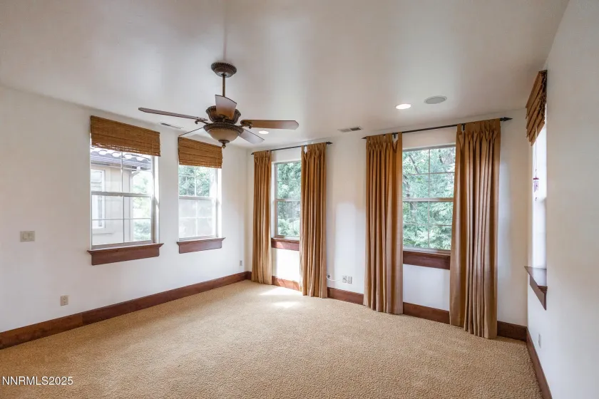 3990 San Donato, Reno, Nevada 89519, 3 Bedrooms Bedrooms, ,3 BathroomsBathrooms,Residential,Residential,San Donato,250056364