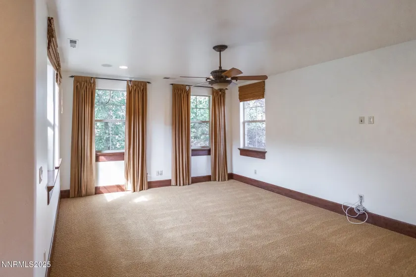 3990 San Donato, Reno, Nevada 89519, 3 Bedrooms Bedrooms, ,3 BathroomsBathrooms,Residential,Residential,San Donato,250056364