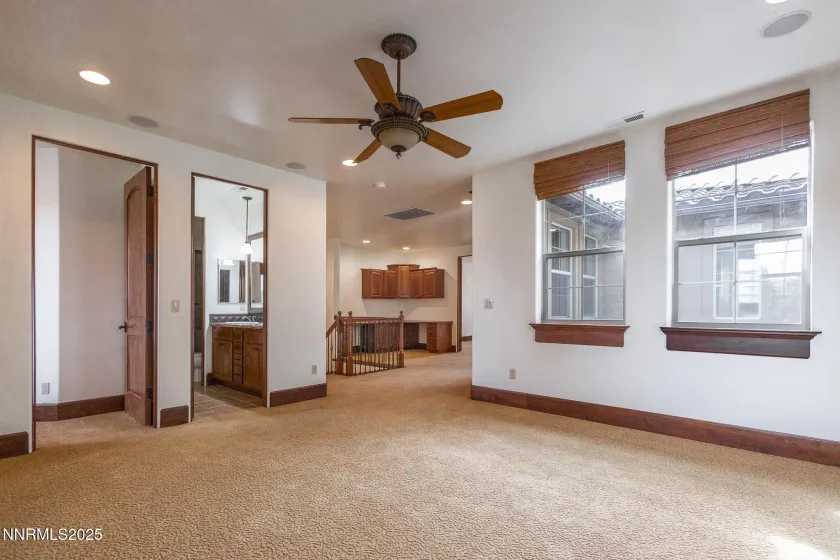 3990 San Donato, Reno, Nevada 89519, 3 Bedrooms Bedrooms, ,3 BathroomsBathrooms,Residential,Residential,San Donato,250056364