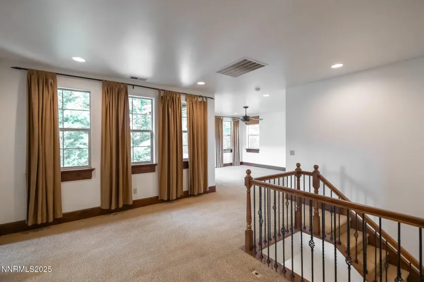 3990 San Donato, Reno, Nevada 89519, 3 Bedrooms Bedrooms, ,3 BathroomsBathrooms,Residential,Residential,San Donato,250056364