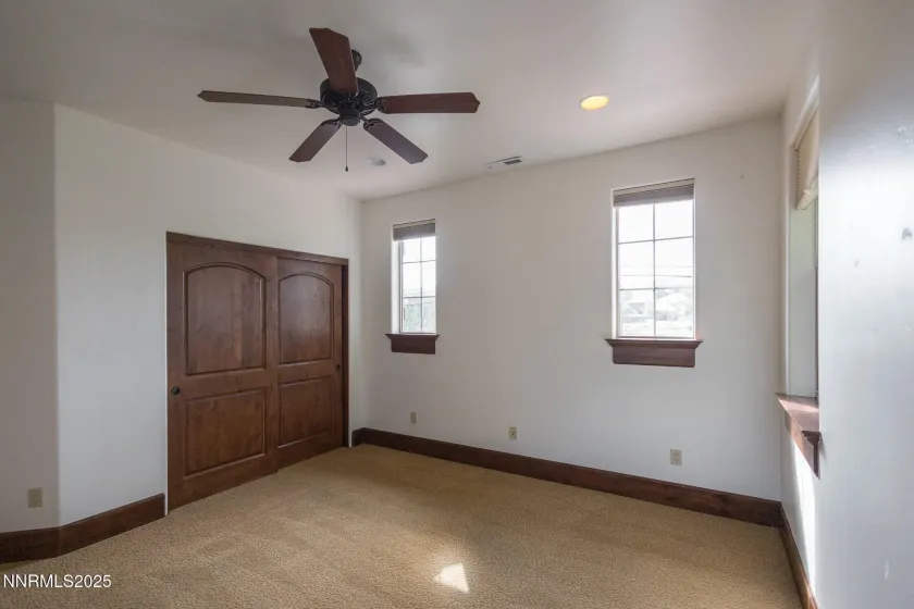 3990 San Donato, Reno, Nevada 89519, 3 Bedrooms Bedrooms, ,3 BathroomsBathrooms,Residential,Residential,San Donato,250056364