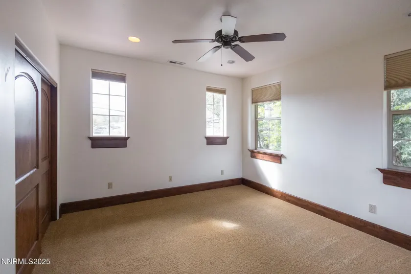 3990 San Donato, Reno, Nevada 89519, 3 Bedrooms Bedrooms, ,3 BathroomsBathrooms,Residential,Residential,San Donato,250056364