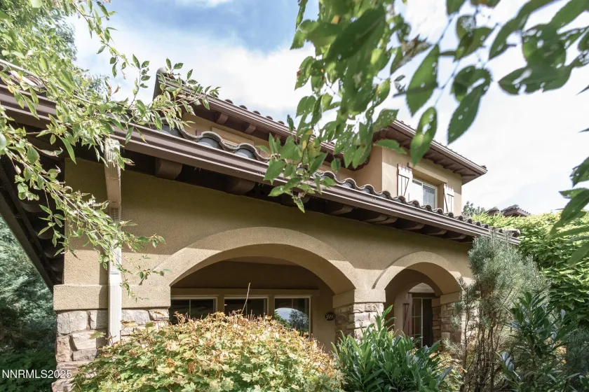 3990 San Donato, Reno, Nevada 89519, 3 Bedrooms Bedrooms, ,3 BathroomsBathrooms,Residential,Residential,San Donato,250056364