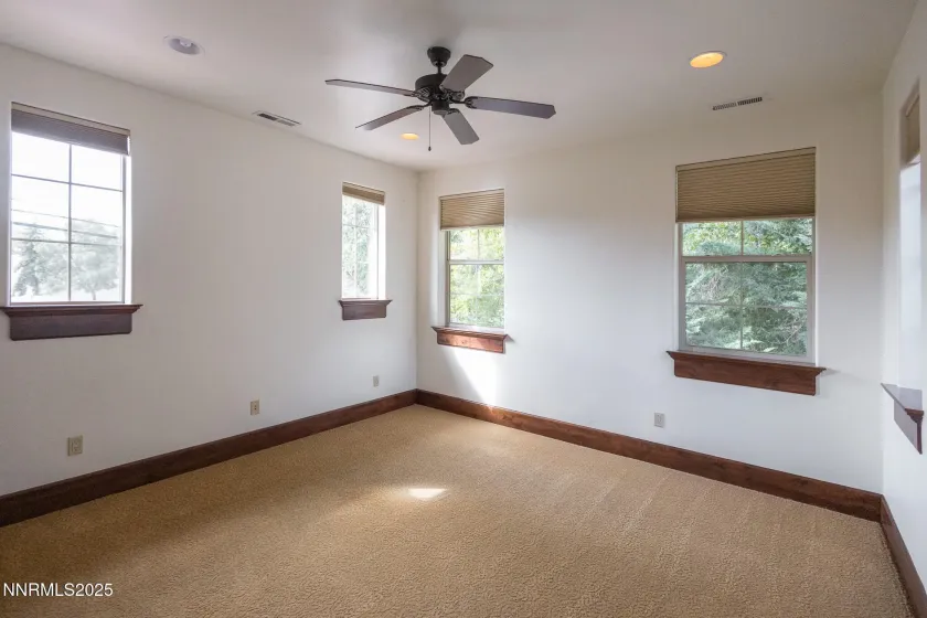 3990 San Donato, Reno, Nevada 89519, 3 Bedrooms Bedrooms, ,3 BathroomsBathrooms,Residential,Residential,San Donato,250056364