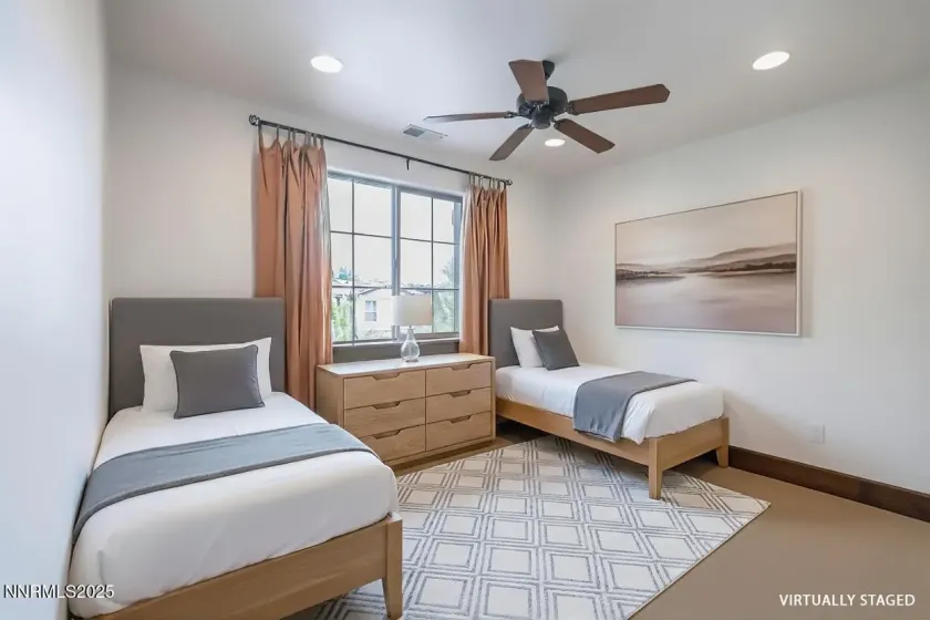 3990 San Donato, Reno, Nevada 89519, 3 Bedrooms Bedrooms, ,3 BathroomsBathrooms,Residential,Residential,San Donato,250056364