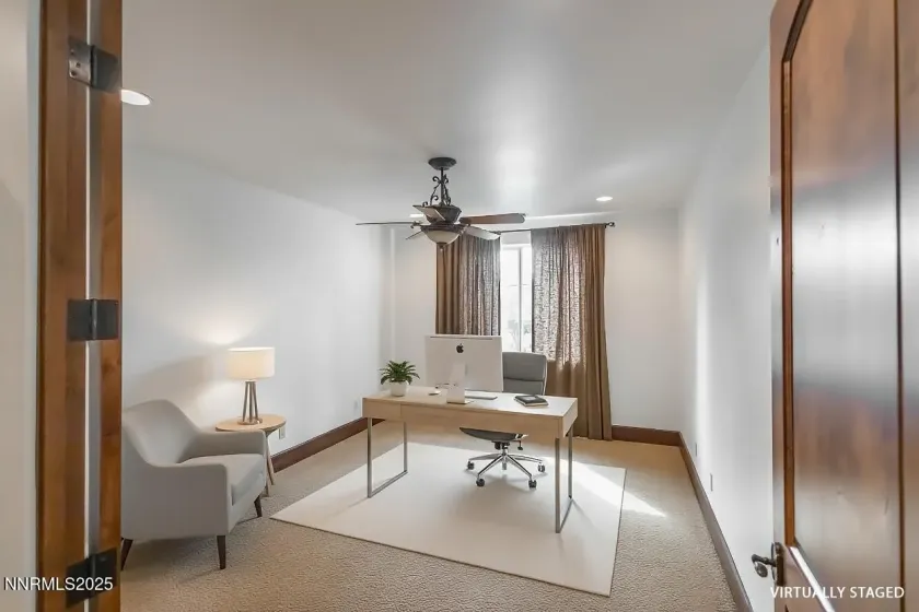 3990 San Donato, Reno, Nevada 89519, 3 Bedrooms Bedrooms, ,3 BathroomsBathrooms,Residential,Residential,San Donato,250056364