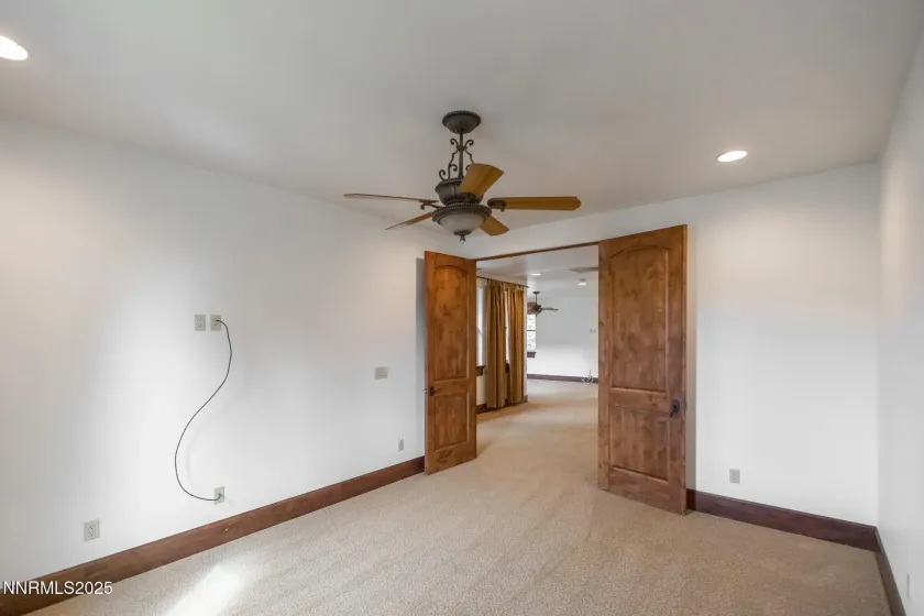 3990 San Donato, Reno, Nevada 89519, 3 Bedrooms Bedrooms, ,3 BathroomsBathrooms,Residential,Residential,San Donato,250056364