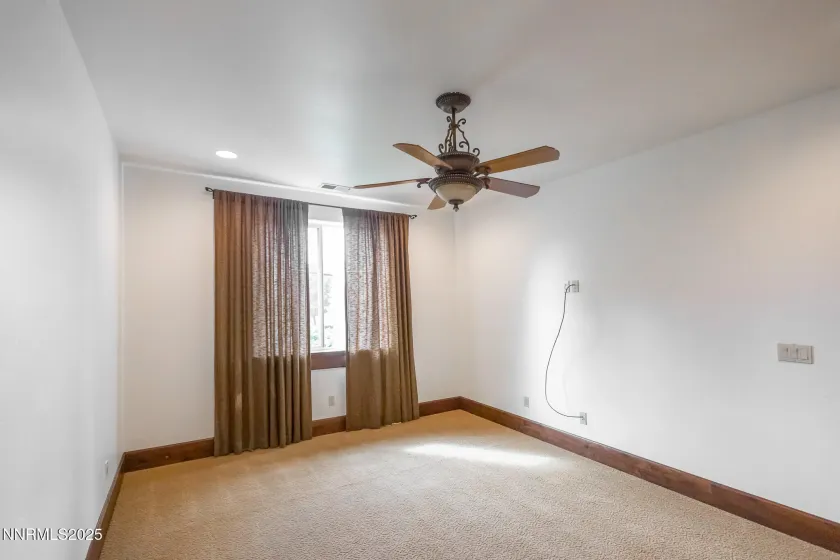 3990 San Donato, Reno, Nevada 89519, 3 Bedrooms Bedrooms, ,3 BathroomsBathrooms,Residential,Residential,San Donato,250056364