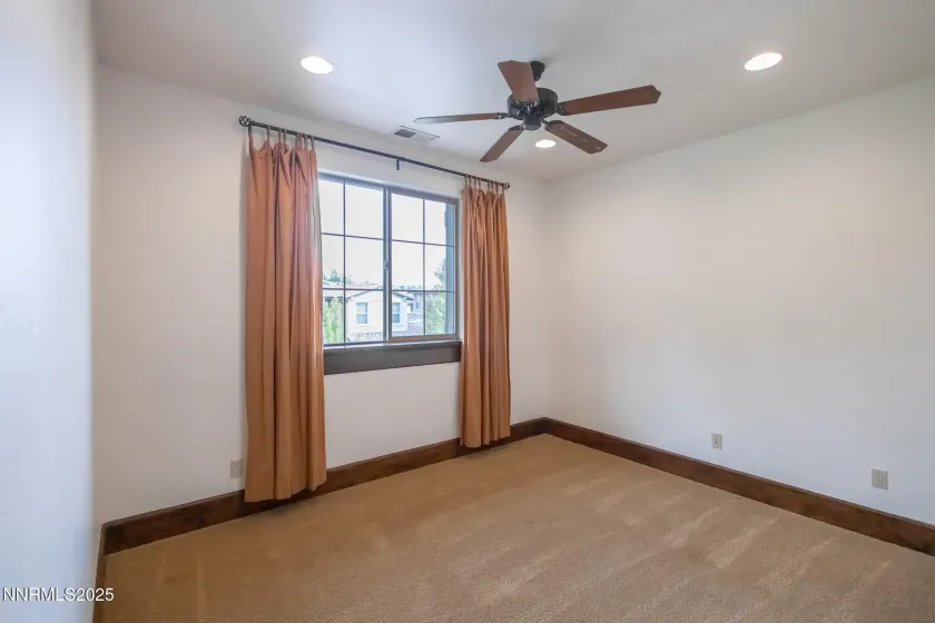 3990 San Donato, Reno, Nevada 89519, 3 Bedrooms Bedrooms, ,3 BathroomsBathrooms,Residential,Residential,San Donato,250056364