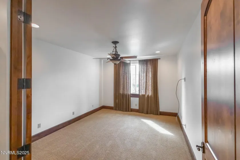 3990 San Donato, Reno, Nevada 89519, 3 Bedrooms Bedrooms, ,3 BathroomsBathrooms,Residential,Residential,San Donato,250056364