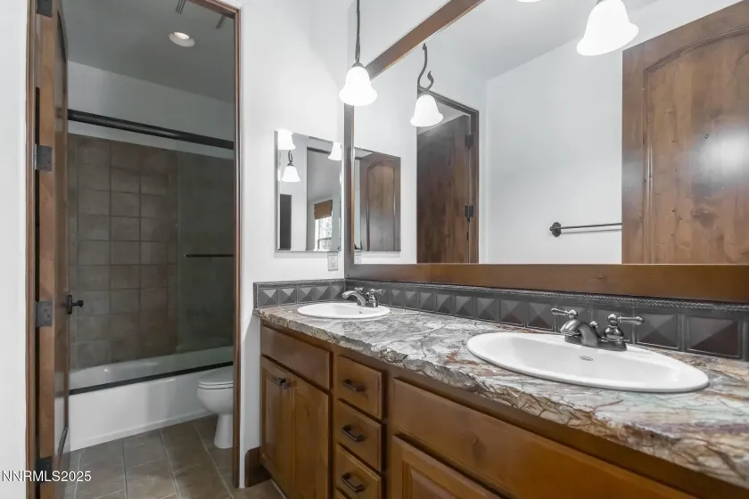 3990 San Donato, Reno, Nevada 89519, 3 Bedrooms Bedrooms, ,3 BathroomsBathrooms,Residential,Residential,San Donato,250056364