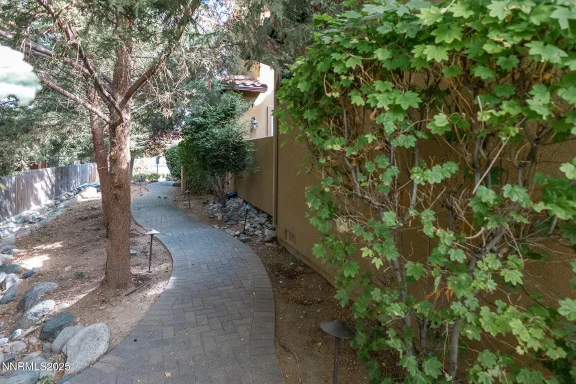 3990 San Donato, Reno, Nevada 89519, 3 Bedrooms Bedrooms, ,3 BathroomsBathrooms,Residential,Residential,San Donato,250056364