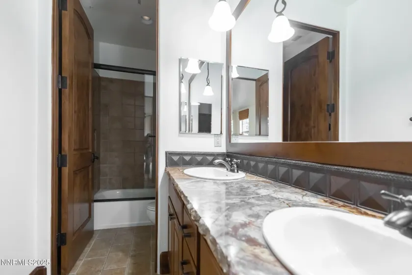 3990 San Donato, Reno, Nevada 89519, 3 Bedrooms Bedrooms, ,3 BathroomsBathrooms,Residential,Residential,San Donato,250056364