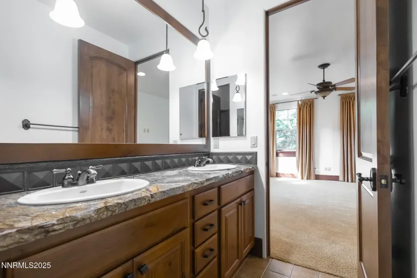 3990 San Donato, Reno, Nevada 89519, 3 Bedrooms Bedrooms, ,3 BathroomsBathrooms,Residential,Residential,San Donato,250056364