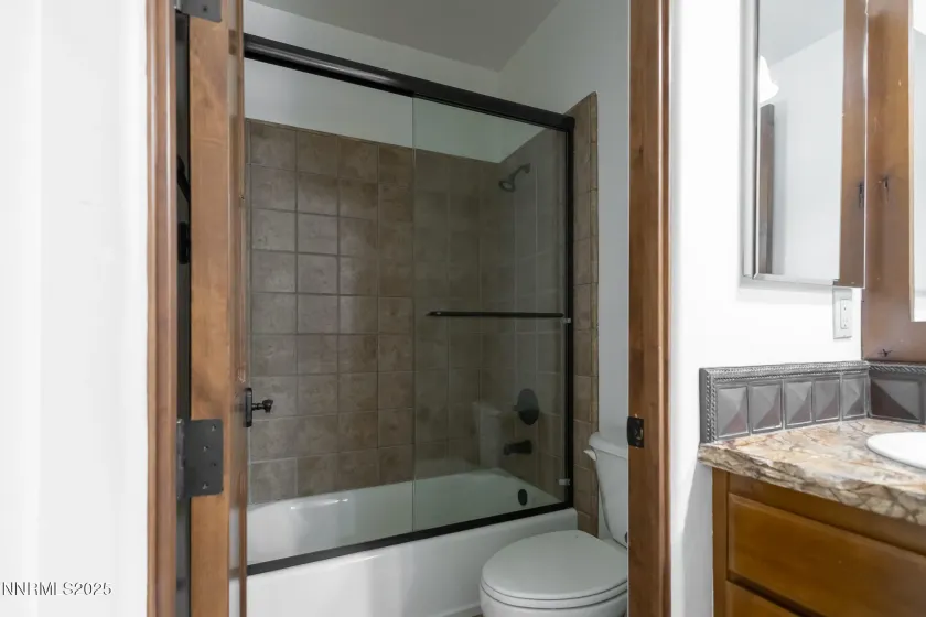 3990 San Donato, Reno, Nevada 89519, 3 Bedrooms Bedrooms, ,3 BathroomsBathrooms,Residential,Residential,San Donato,250056364