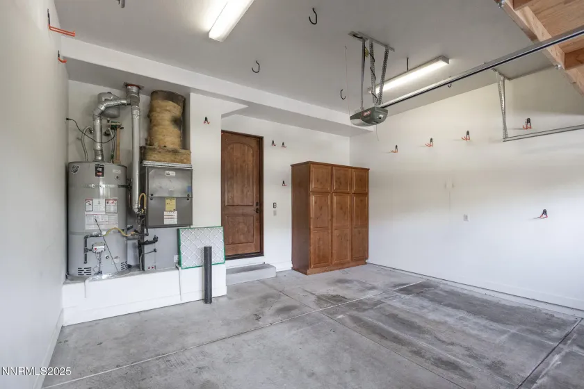 3990 San Donato, Reno, Nevada 89519, 3 Bedrooms Bedrooms, ,3 BathroomsBathrooms,Residential,Residential,San Donato,250056364