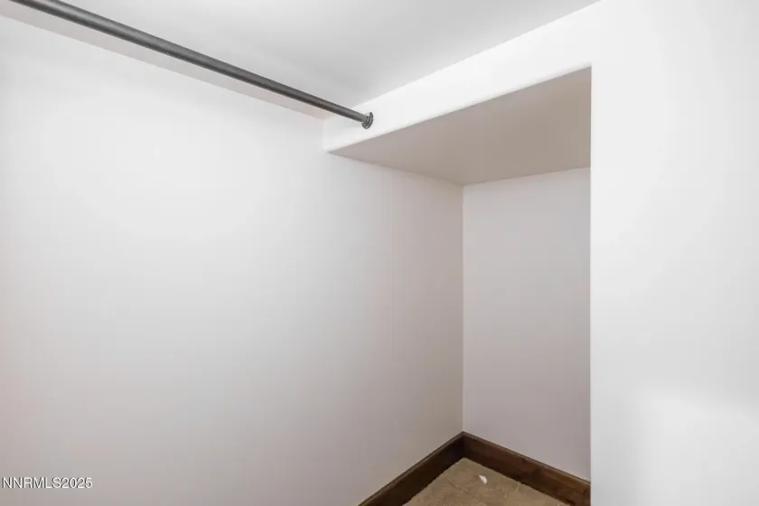 3990 San Donato, Reno, Nevada 89519, 3 Bedrooms Bedrooms, ,3 BathroomsBathrooms,Residential,Residential,San Donato,250056364