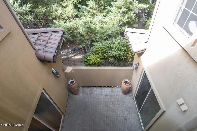 3990 San Donato, Reno, Nevada 89519, 3 Bedrooms Bedrooms, ,3 BathroomsBathrooms,Residential,Residential,San Donato,250056364