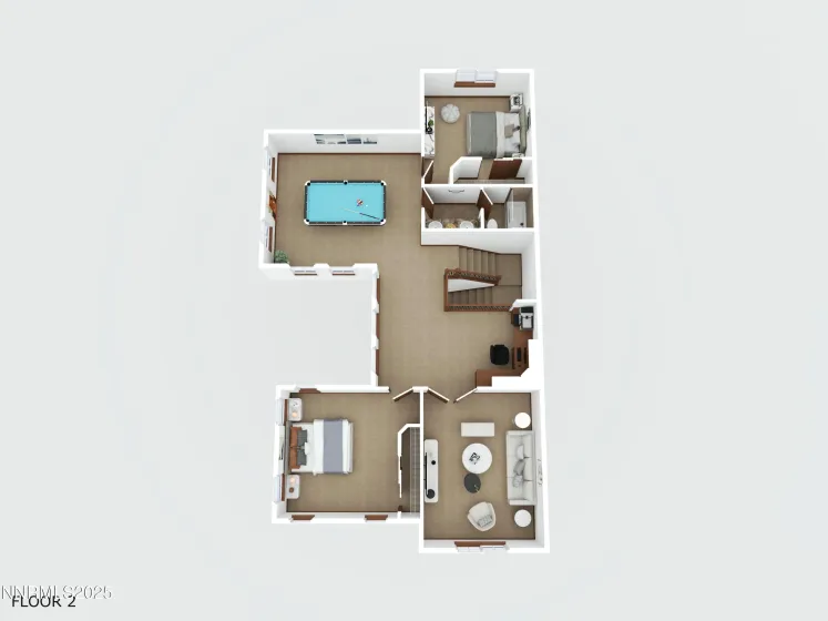 3990 San Donato, Reno, Nevada 89519, 3 Bedrooms Bedrooms, ,3 BathroomsBathrooms,Residential,Residential,San Donato,250056364