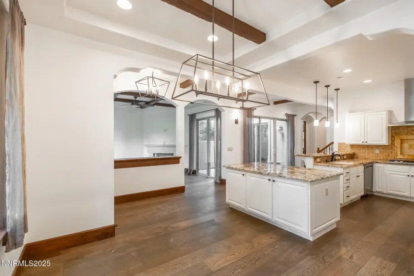 3990 San Donato, Reno, Nevada 89519, 3 Bedrooms Bedrooms, ,3 BathroomsBathrooms,Residential,Residential,San Donato,250056364