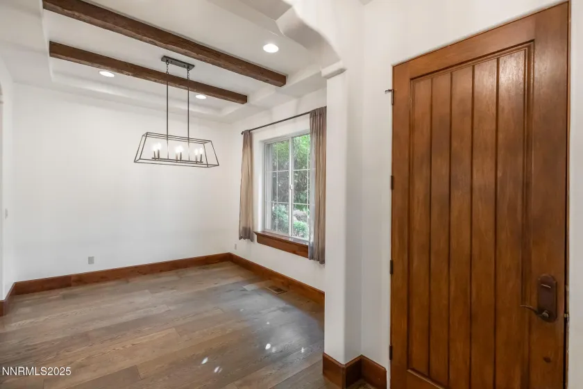 3990 San Donato, Reno, Nevada 89519, 3 Bedrooms Bedrooms, ,3 BathroomsBathrooms,Residential,Residential,San Donato,250056364