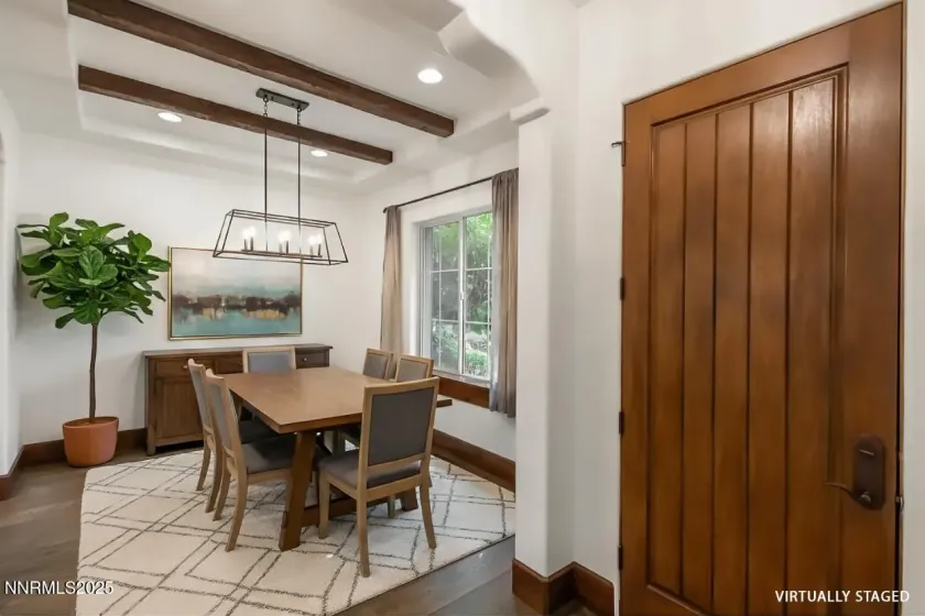 3990 San Donato, Reno, Nevada 89519, 3 Bedrooms Bedrooms, ,3 BathroomsBathrooms,Residential,Residential,San Donato,250056364