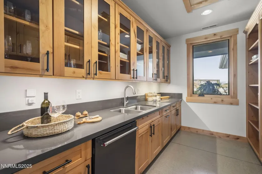 2960 Oasis Springs, Minden, Nevada 89423, 4 Bedrooms Bedrooms, ,4 BathroomsBathrooms,Residential,Residential,Oasis Springs,250056365