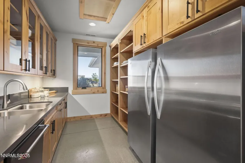 2960 Oasis Springs, Minden, Nevada 89423, 4 Bedrooms Bedrooms, ,4 BathroomsBathrooms,Residential,Residential,Oasis Springs,250056365