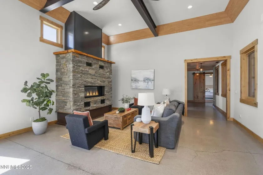 2960 Oasis Springs, Minden, Nevada 89423, 4 Bedrooms Bedrooms, ,4 BathroomsBathrooms,Residential,Residential,Oasis Springs,250056365