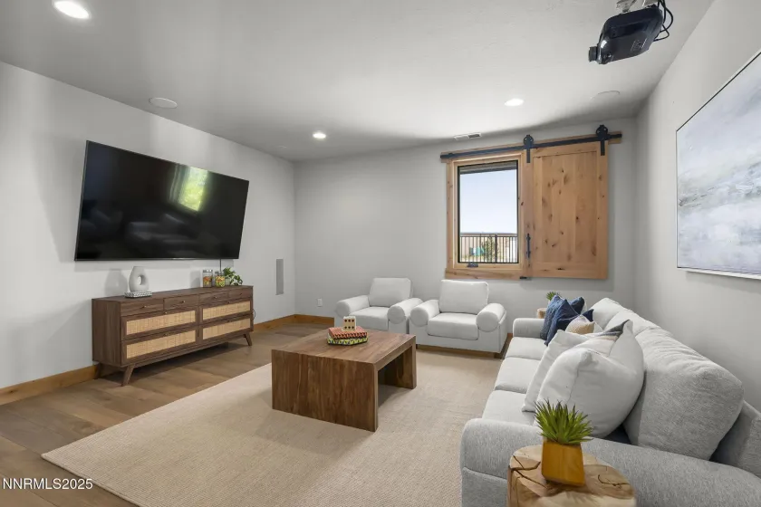 2960 Oasis Springs, Minden, Nevada 89423, 4 Bedrooms Bedrooms, ,4 BathroomsBathrooms,Residential,Residential,Oasis Springs,250056365