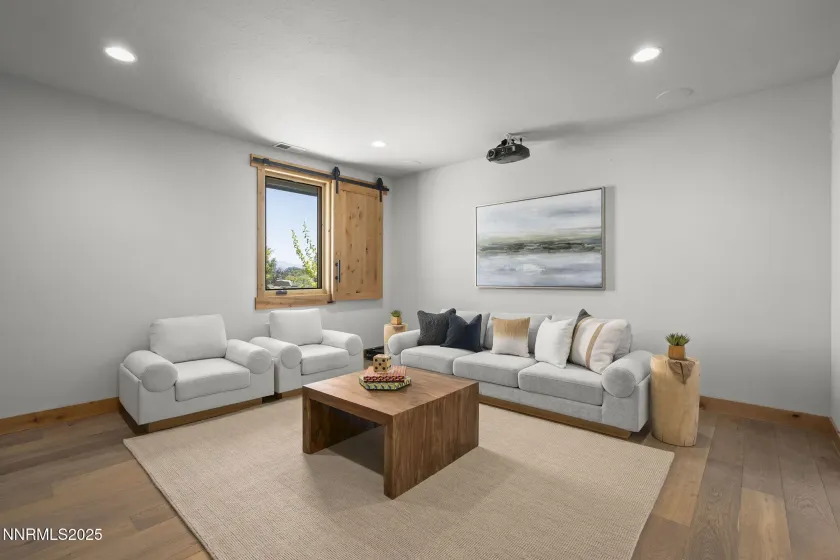 2960 Oasis Springs, Minden, Nevada 89423, 4 Bedrooms Bedrooms, ,4 BathroomsBathrooms,Residential,Residential,Oasis Springs,250056365