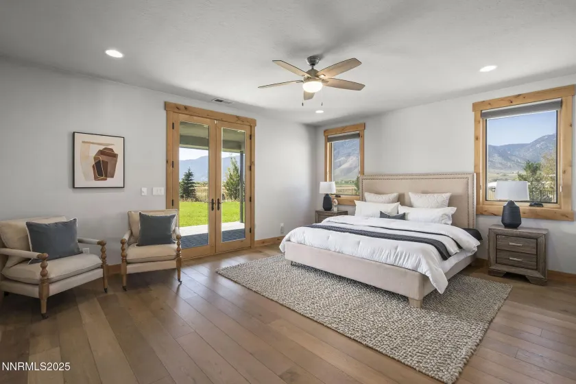 2960 Oasis Springs, Minden, Nevada 89423, 4 Bedrooms Bedrooms, ,4 BathroomsBathrooms,Residential,Residential,Oasis Springs,250056365