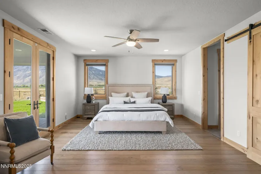 2960 Oasis Springs, Minden, Nevada 89423, 4 Bedrooms Bedrooms, ,4 BathroomsBathrooms,Residential,Residential,Oasis Springs,250056365