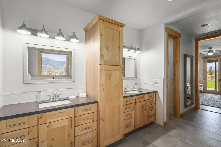 2960 Oasis Springs, Minden, Nevada 89423, 4 Bedrooms Bedrooms, ,4 BathroomsBathrooms,Residential,Residential,Oasis Springs,250056365